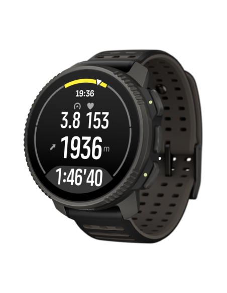 SUUNTO VERTICAL 2