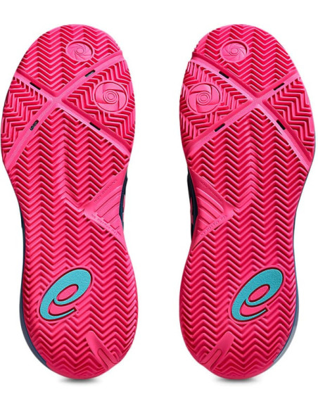 GEL-RESOLUTION X PADEL