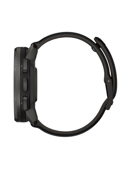 SUUNTO VERTICAL 2