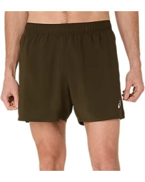 ASICS CORE 5IN SHORT