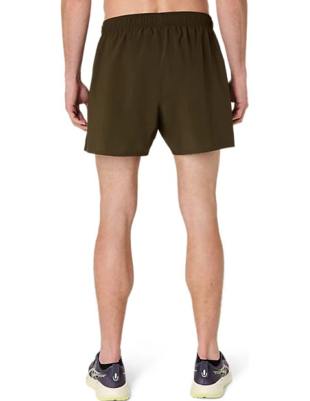 ASICS CORE 5IN SHORT