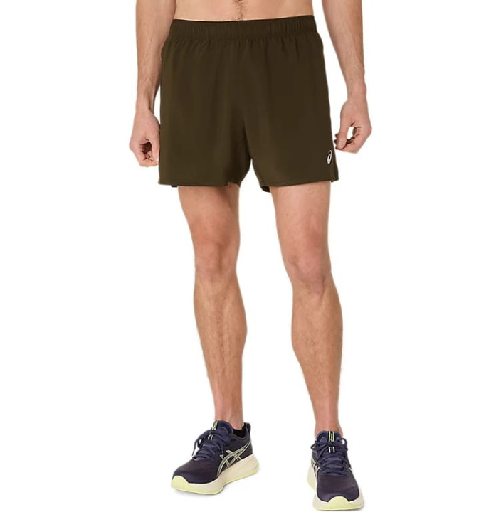 ASICS CORE 5IN SHORT