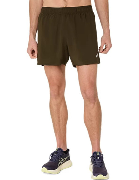 ASICS CORE 5IN SHORT