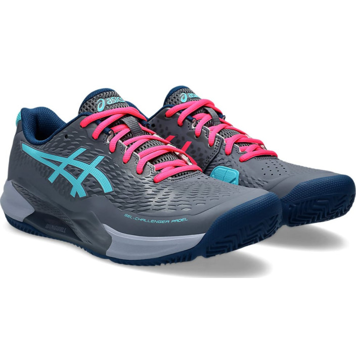 GEL-CHALLENGER 14 PADEL