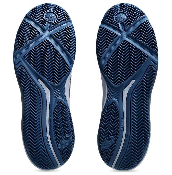 GEL-CHALLENGER 14 PADEL