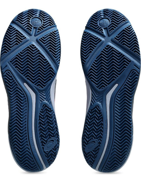 GEL-CHALLENGER 14 PADEL