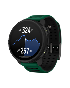 SUUNTO VERTICAL 2