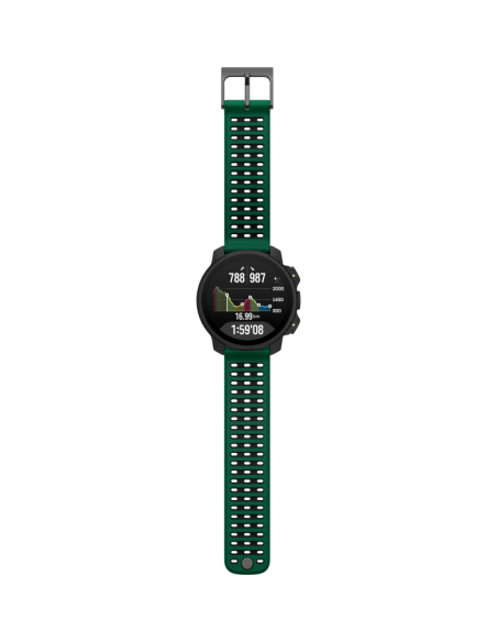 SUUNTO VERTICAL 2 SUUNTO VERTICAL 2
