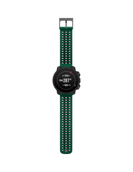 SUUNTO VERTICAL 2 SUUNTO VERTICAL 2