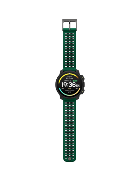 SUUNTO VERTICAL 2 SUUNTO VERTICAL 2