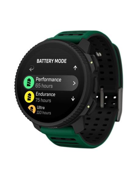 SUUNTO VERTICAL 2 SUUNTO VERTICAL 2