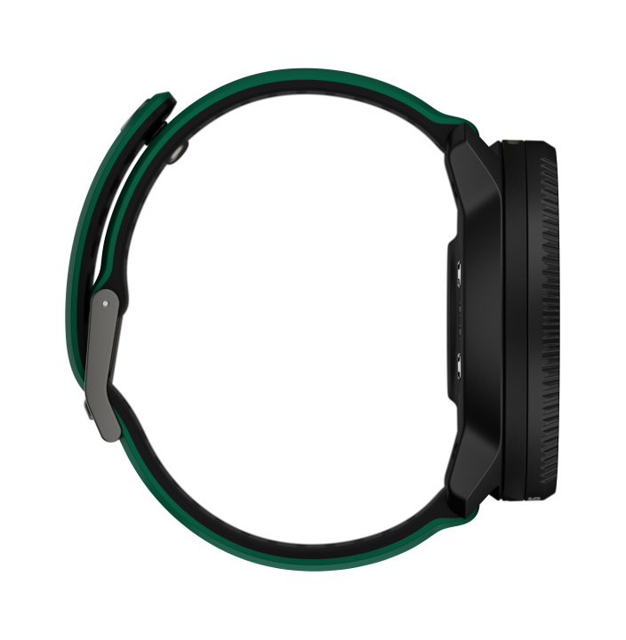 SUUNTO VERTICAL 2