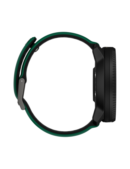 SUUNTO VERTICAL 2 SUUNTO VERTICAL 2