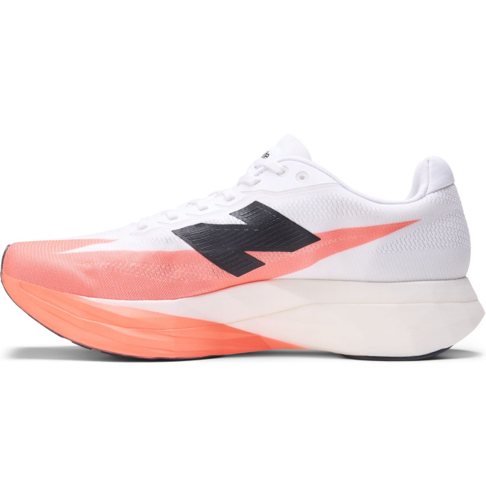 FuelCell SuperComp Elite v5