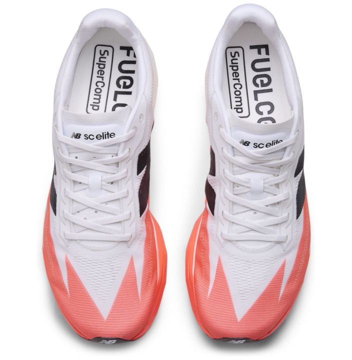 FuelCell SuperComp Elite v5