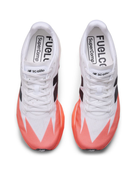 FuelCell SuperComp Elite v5