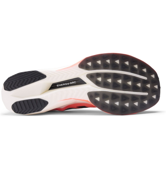 FuelCell SuperComp Elite v5