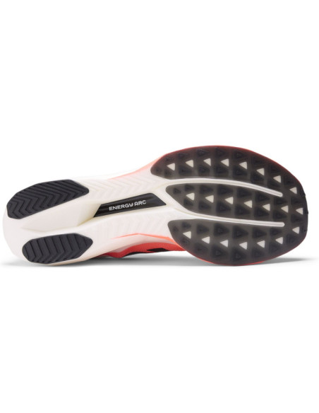 FuelCell SuperComp Elite v5