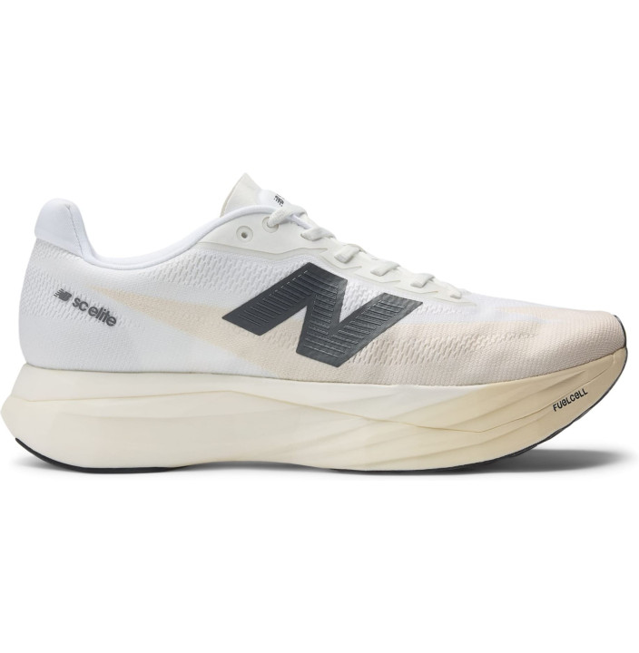 FuelCell SuperComp Elite v5