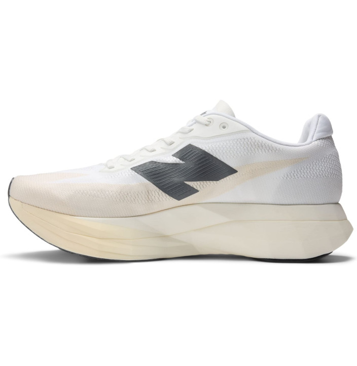 FuelCell SuperComp Elite v5