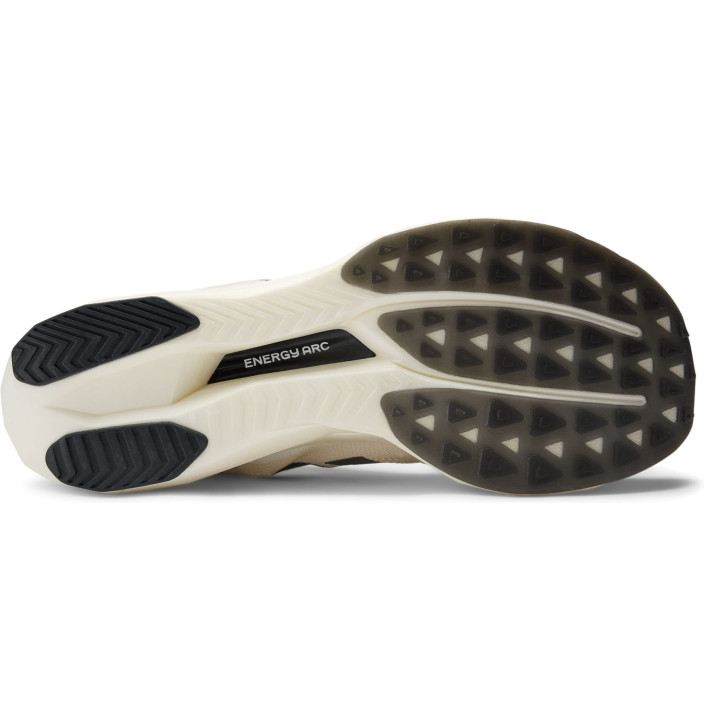 FuelCell SuperComp Elite v5