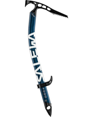 ALPINE-TEC HAMMER