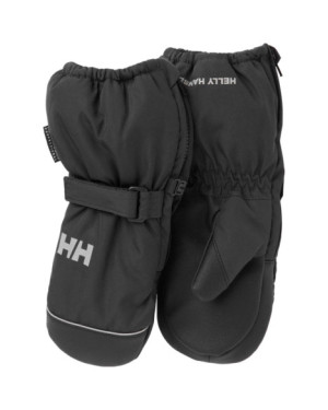 K WINTER MITTEN
