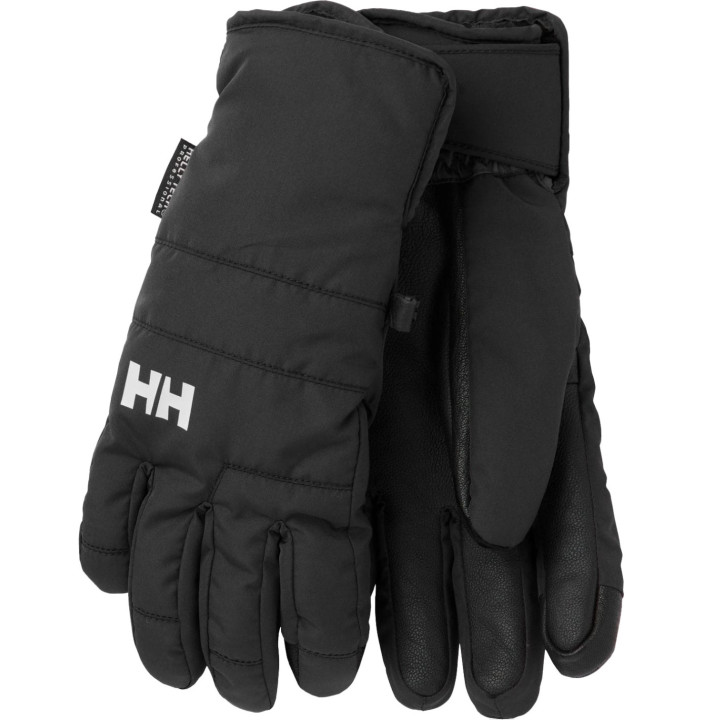 W SWIFT HT GLOVE