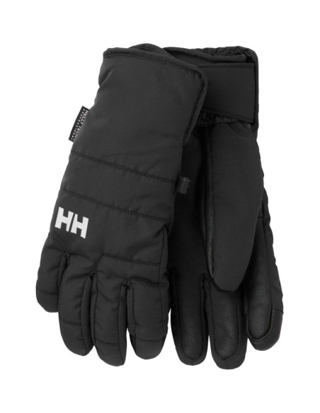 W SWIFT HT GLOVE W SWIFT HT GLOVE