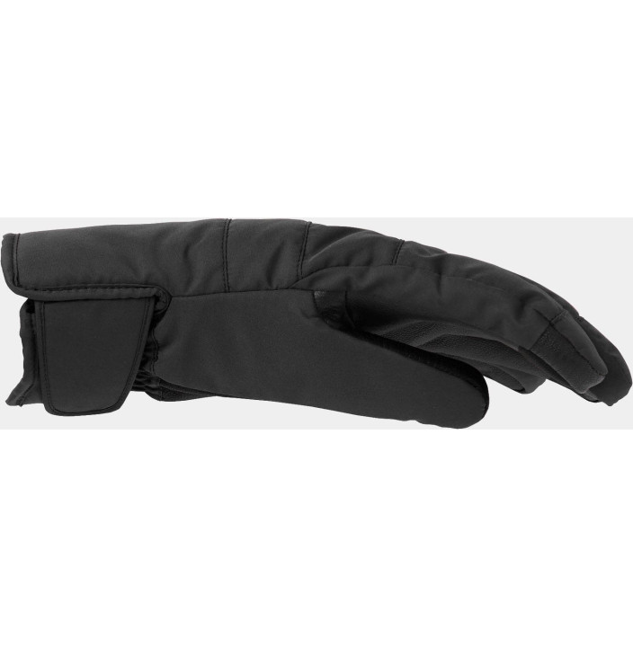 W SWIFT HT GLOVE
