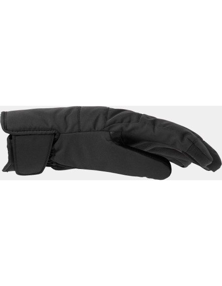 W SWIFT HT GLOVE W SWIFT HT GLOVE