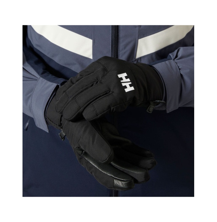 W SWIFT HT GLOVE