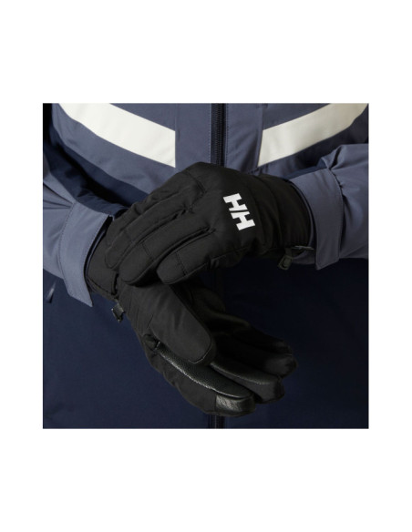 W SWIFT HT GLOVE W SWIFT HT GLOVE