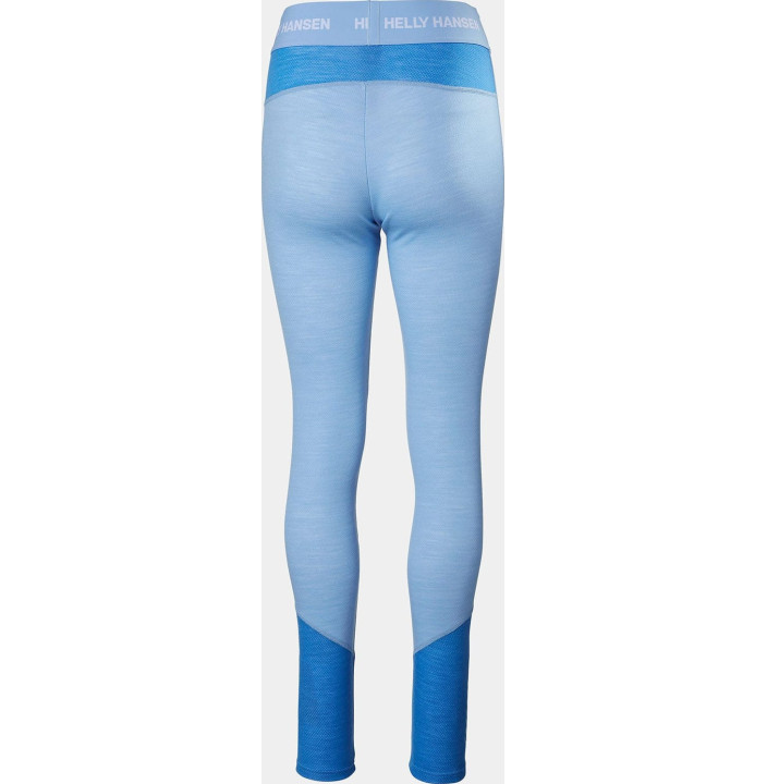 W LIFA MERINO MIDWEIGHT PANT