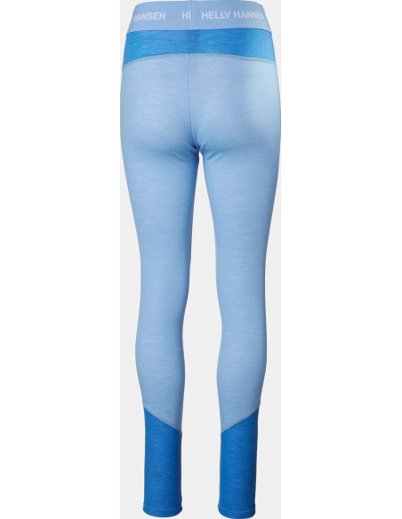 W LIFA MERINO MIDWEIGHT PANT