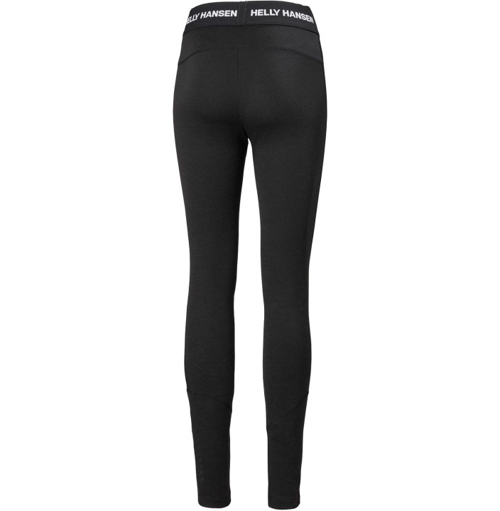 W LIFA MERINO MIDWEIGHT PANT