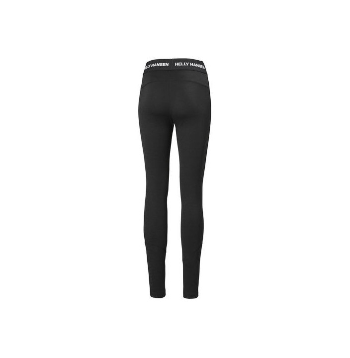 W LIFA MERINO MIDWEIGHT PANT