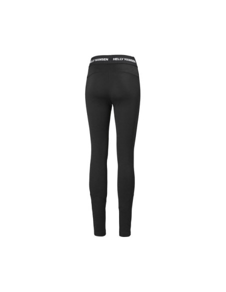 W LIFA MERINO MIDWEIGHT PANT