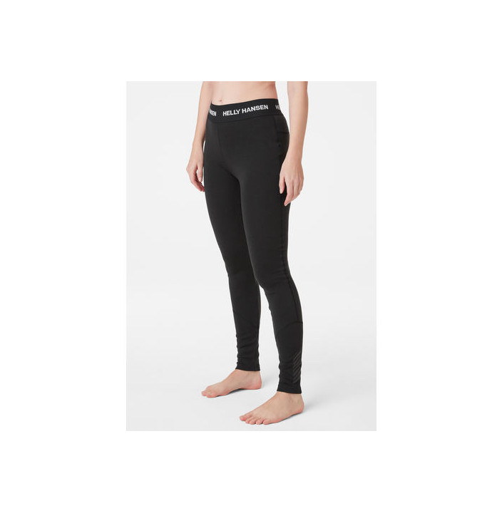 W LIFA MERINO MIDWEIGHT PANT