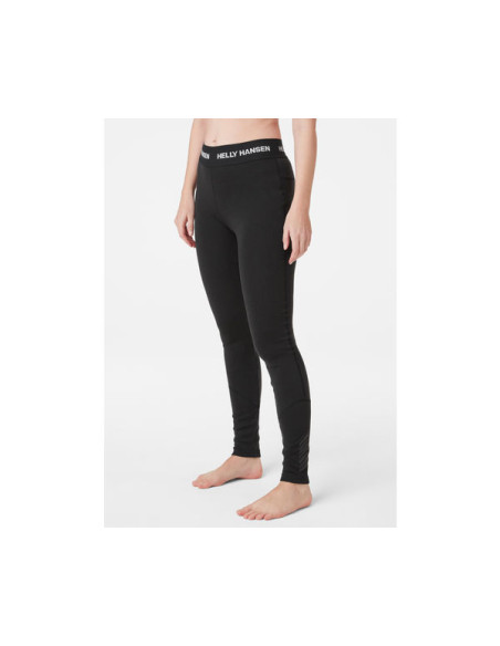W LIFA MERINO MIDWEIGHT PANT