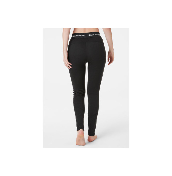 W LIFA MERINO MIDWEIGHT PANT