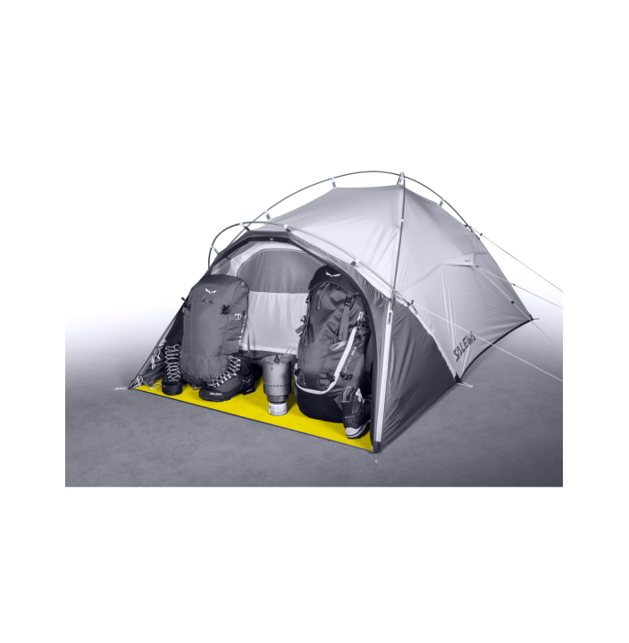 LITETREK II TENT