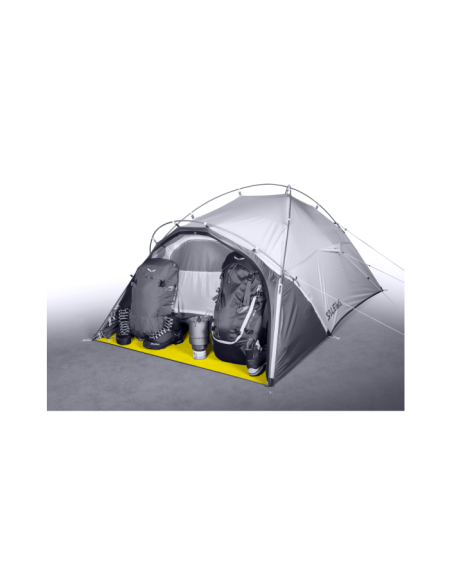 LITETREK II TENT LITETREK II TENT