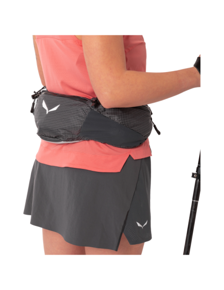 PEDROC HIPBELT PEDROC HIPBELT