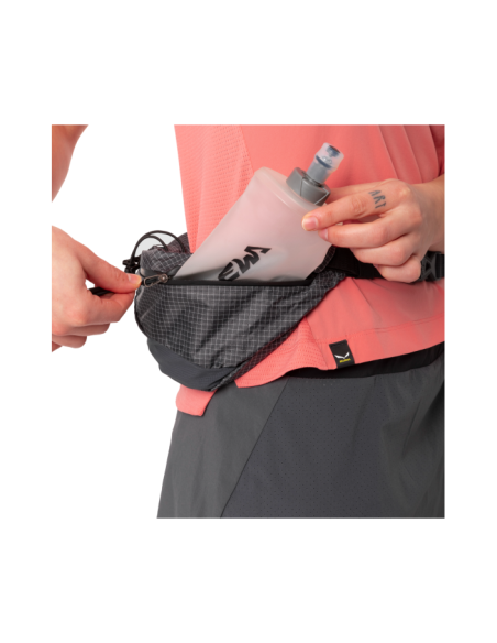 PEDROC HIPBELT PEDROC HIPBELT