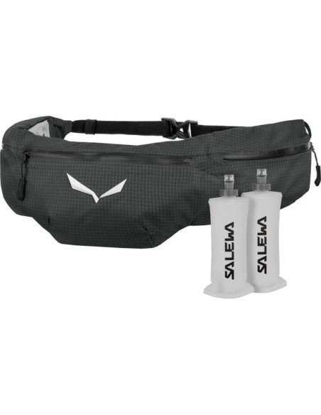 PEDROC HIPBELT PEDROC HIPBELT