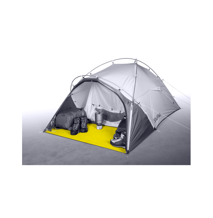 LITETREK II TENT
