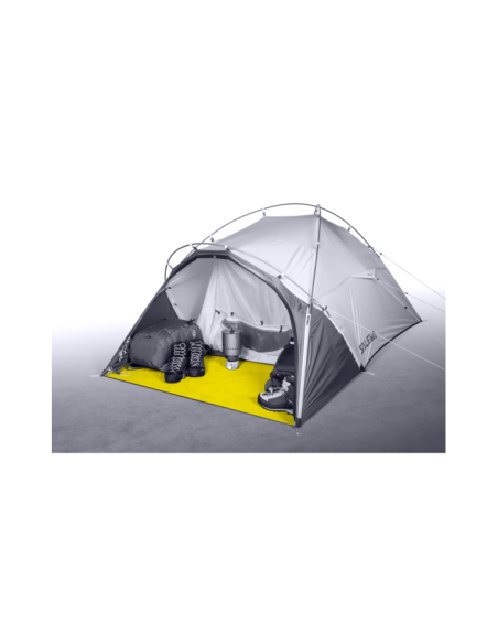 LITETREK II TENT LITETREK II TENT