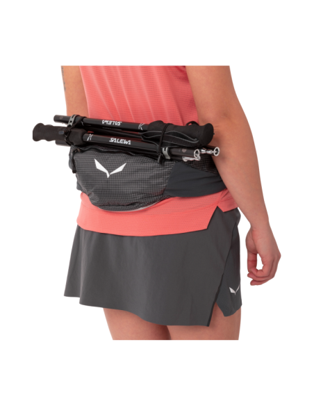 PEDROC HIPBELT PEDROC HIPBELT