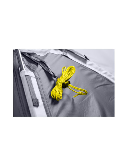 LITETREK II TENT LITETREK II TENT